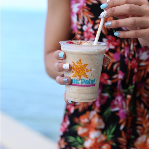 Meet your Posher, Mara - Picture 7 of 8